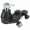 DELPHI TC3357 Articulatie sarcina/ghidare