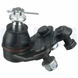 DELPHI TC3357 Articulatie sarcina/ghidare