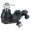DELPHI TC3357 Articulatie sarcina/ghidare