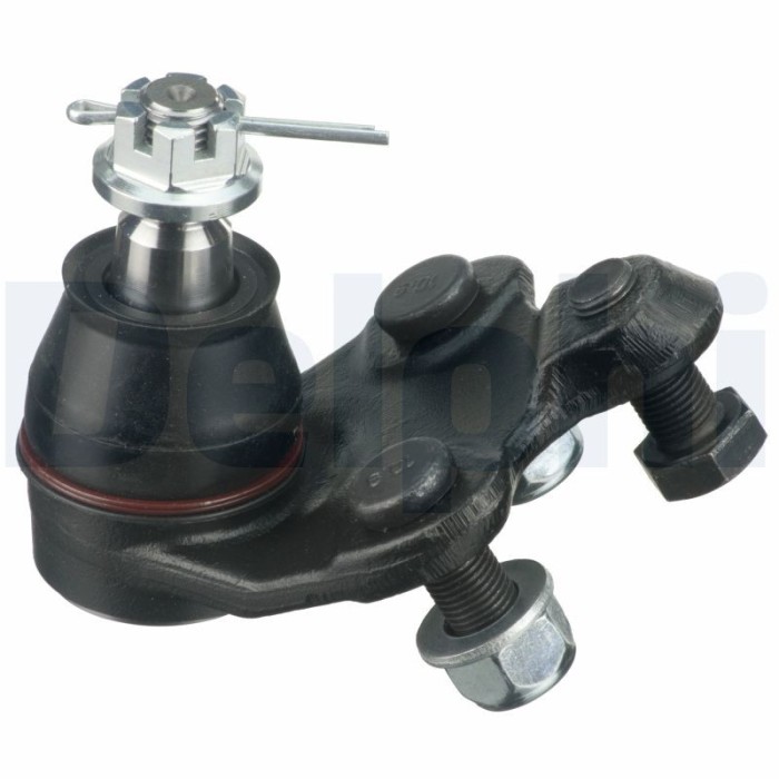 DELPHI TC3357 Articulatie sarcina/ghidare