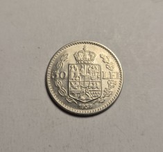 50 lei 1938 foto