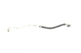 Conducta de răcire cutie de viteze BMW 5 F10 2014 OEM: 7823998 | 12202512