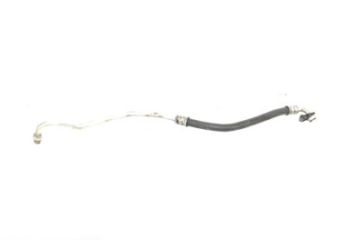Conducta de răcire cutie de viteze BMW 5 F10 2014 OEM: 7823998 | 12202512 foto