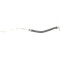 Conducta de răcire cutie de viteze BMW 5 F10 2014 OEM: 7823998 | 12202512