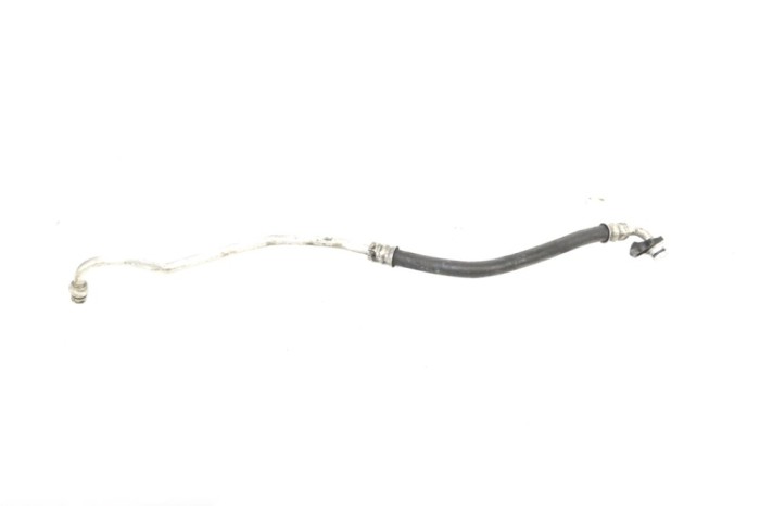 Conducta de răcire cutie de viteze BMW 5 F10 2014 OEM: 7823998 | 12202512
