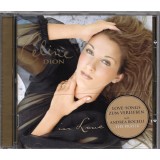 CD Celine Dion &ndash; The Collector&#039;s Series Volume One (VG+)