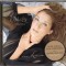 CD Celine Dion &ndash; The Collector&#039;s Series Volume One (VG+)