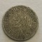 2&frac12; Stotinki - Ferdinand I 1888