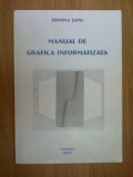 D8 Manual de grafica informatizata- Eremia Tapu
