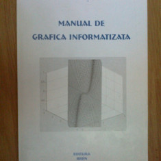 d8 Manual de grafica informatizata- Eremia Tapu