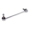 Bieleta antiruliu SRL S6013056, Dreapta = Stanga, Fata