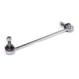 Bieleta antiruliu SRL S6013056, Dreapta = Stanga, Fata