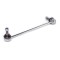 Bieleta antiruliu SRL S6013056, Dreapta = Stanga, Fata