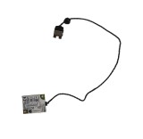 Acer Aspire 6930G Modul Modem Conexant RD02-D330 cu Port LAN