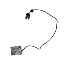 Acer Aspire 6930G Modul Modem Conexant RD02-D330 cu Port LAN