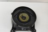 Difuzor ușă dreapta față MERCEDES-BENZ CL W215 2002 OEM: A2158200402 | 28949415