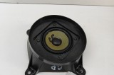 Difuzor ușă dreapta față MERCEDES-BENZ CL W215 2002 OEM: A2158200402 | 28949415