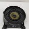 Difuzor ușă dreapta față MERCEDES-BENZ CL W215 2002 OEM: A2158200402 | 28949415