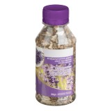 Odorizant de camera anti tutun cu aroma de lavanda, 30g, CMCLASS