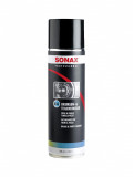 Spray Curatare Frane Sonax Brake and Parts Cleaner, 500ml