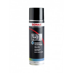 Spray Curatare Frane Sonax Brake and Parts Cleaner, 500ml