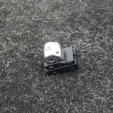 Buton geam ușă dreapta spate MINI COOPER F55 2014 OEM: 9354866 | 2479165
