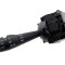 Maneta semnalizare, comutator lumini Dacia Logan 2 2012-, Sandero 1, 2 2009-, Dokker 2012-, Lodgy 2012-, Nova 1996-2001, Comutator Semnalizare, Lumin