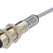 Senzor Inductiv PNP/NC 0-2mm 10-30VDC M12 IP67