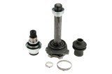 Set planetara interioara Vw Sharan 2000-, Ford Galaxy 2000-, Seat Alhambra 2000-, Arbore De Transmisie + Adaptator + Ariculatii, NTY NPW-VW-019K
