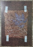 Pliant prezentare artist Doina Lucanu Sbarciu