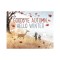 Goodbye Autumn, Hello Winter