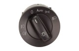 Comutator, far VW PASSAT B6 (3C2) (2005 - 2011) MAXGEAR 50-0110