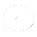 COLIER GARNITURA HUBLOU Masina de spalat Beko HITV8736B0HT
