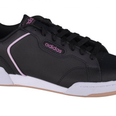 Pantofi pentru adidași adidas Roguera FY8883 negru