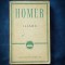 HOMER - ILIADA