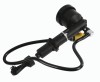 SACHS 6284 654 010 Pompa centrala, ambreiaj