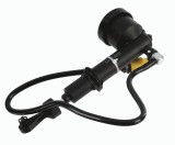 SACHS 6284 654 010 Pompa centrala, ambreiaj