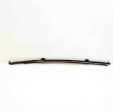 Chedar Geam Usa Dreapta Fata Dodge Stealth 1994 Original