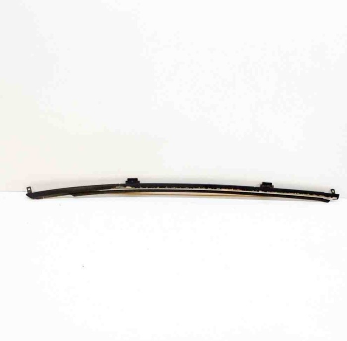 Chedar geam ușă dreapta față DODGE STEALTH 1994