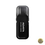 Memorie Externa USB-A Adata UV240 32Gb AUV240-32G-RBK