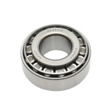 Rulment conic 32307 UTB pentru utilaje agricole si industriale