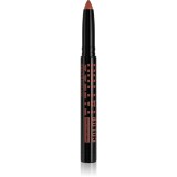 MAYBELLINE NEW YORK Color Tattoo 24 HR fard de ochi si creion de ochi culoare I am spicy 1.4 g