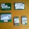 PLACA WI-FI WIRELESS WIFI LAPTOP ACER HP FUJITSU IBM ASUS ETC