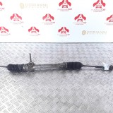 Cumpara ieftin Caseta de direcție Fiat 500 1.4 Benzina 2010