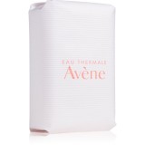 Av&egrave;ne XeraCalm A.D. Ultra-Rich Bar cub de spălare ultra hrănitor pentru piele uscata spre atopica 100 g