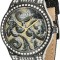 Ceas Dama, Guess, Baroque W0844L1 - Marime universala