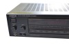 Amplificator Kenwood KR A 3050, Yamaha