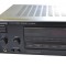 Amplificator Kenwood KR A 3050