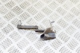Senzor de nivel &icirc;nălțime st&acirc;nga spate TESLA MODEL 3 2020 OEM: 1044971-00-C 13630801