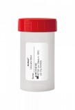 Dr. Max Recipient urocultura steril, 60ml